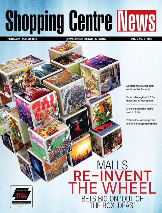 Magzter GOLD ile Sınırsız Olun